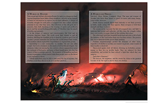 GTS Booklet