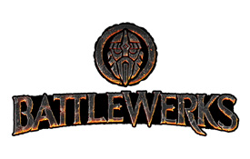 Battlewerks