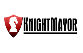 KnightMayor Studios