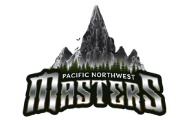 Pacific Northwest Masters