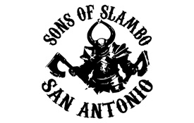 Sons of Slambo