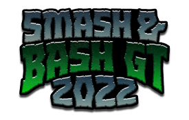 Smash & Bash