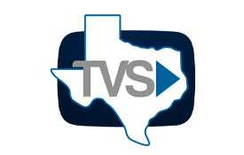 Texas Video Support
