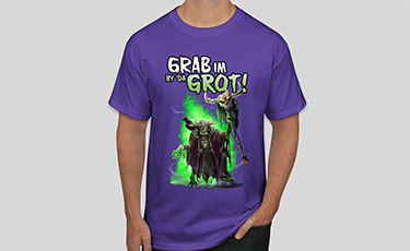 Grab Im